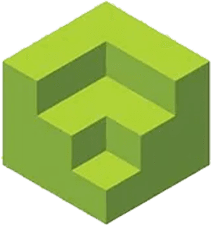 Espro Logo